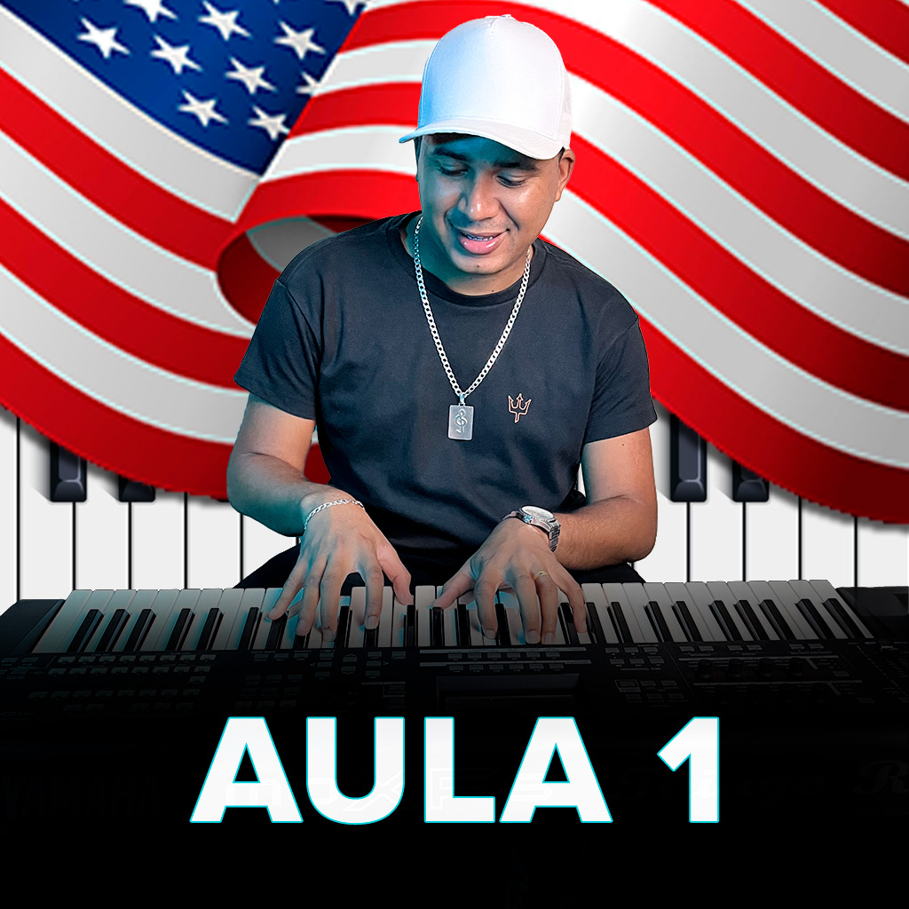 AULA-1