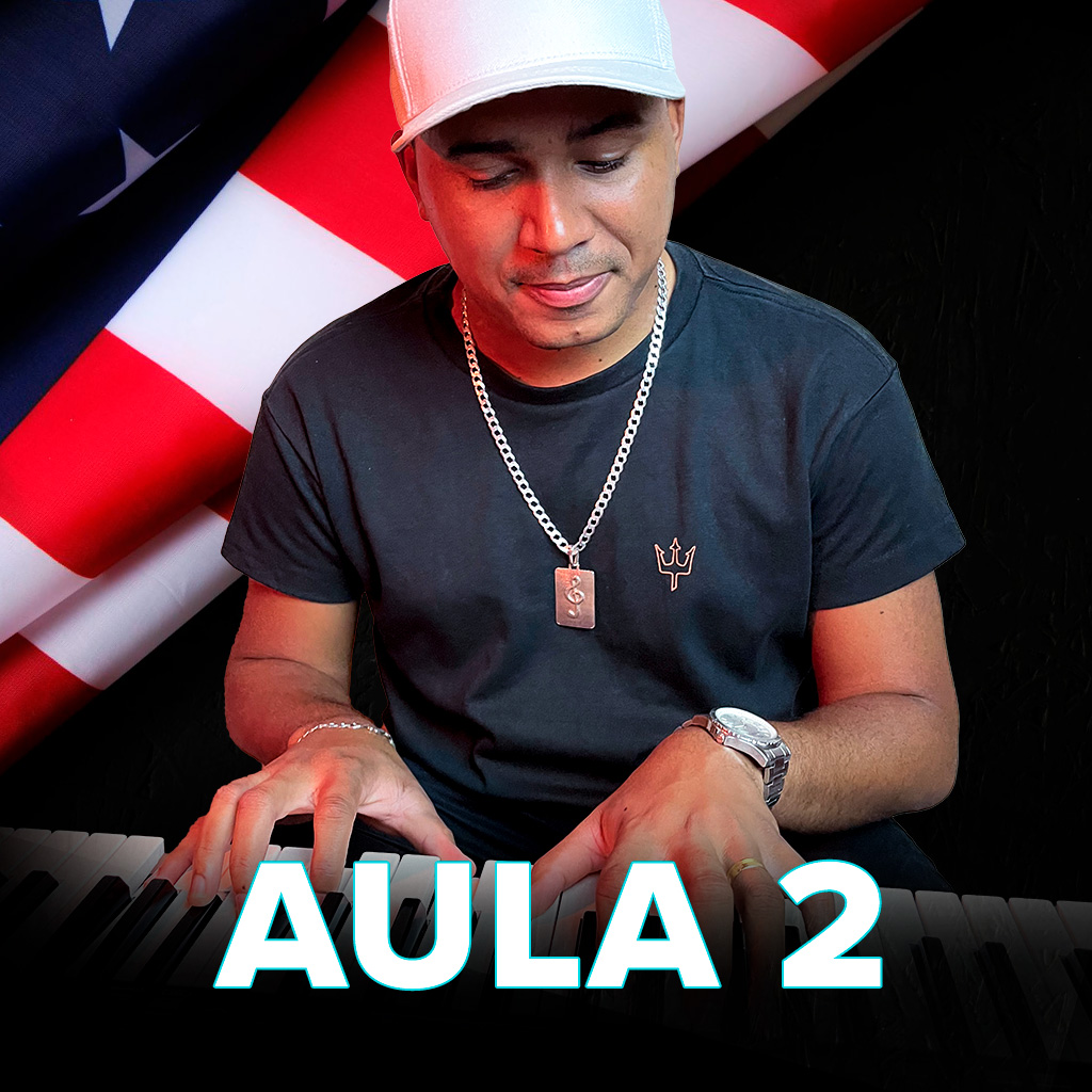 AULA-2