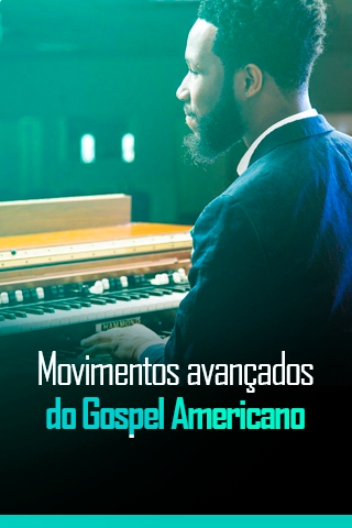 movimentos-avançados